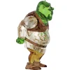 Shrek Shrek