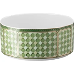 Signum bowl