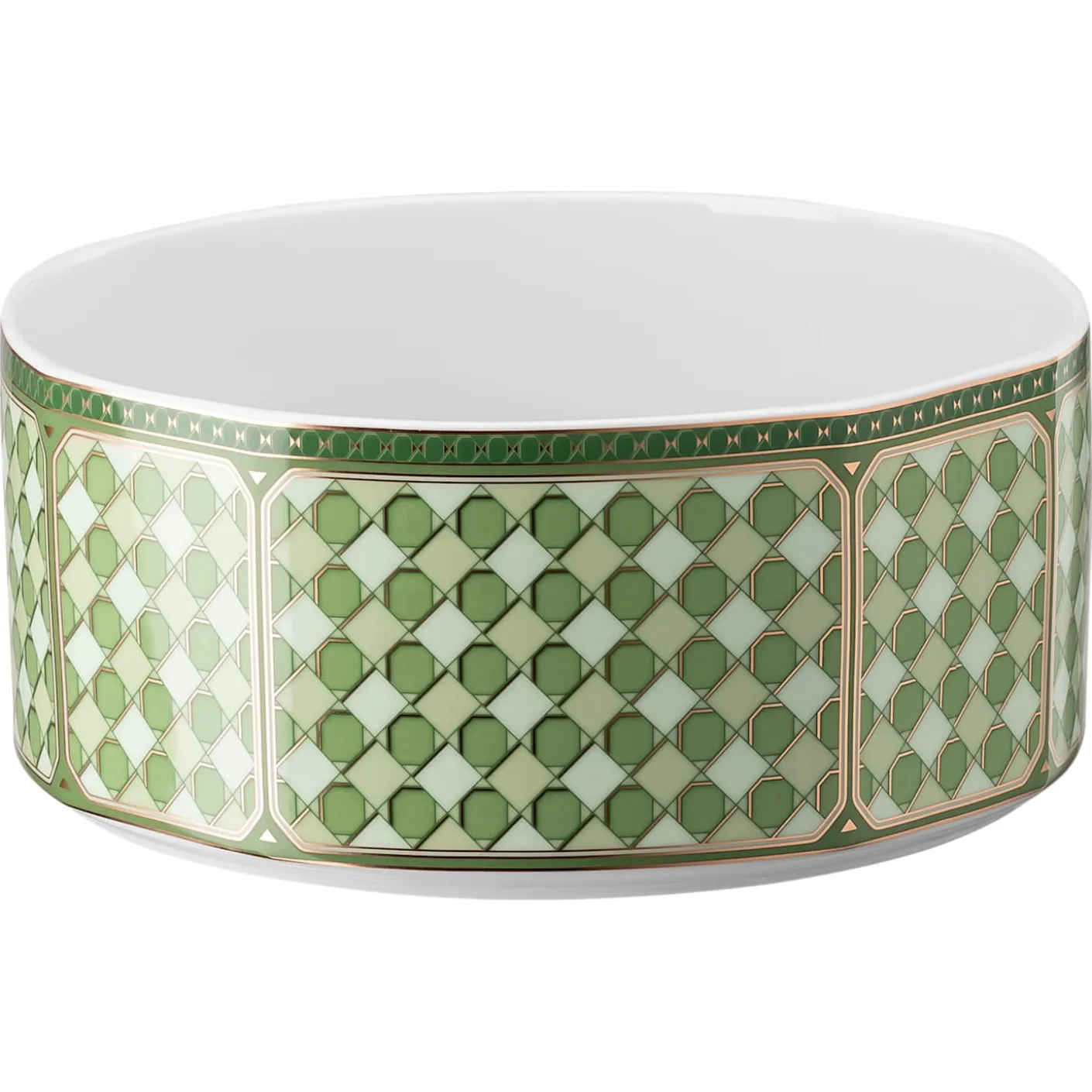 Signum bowl