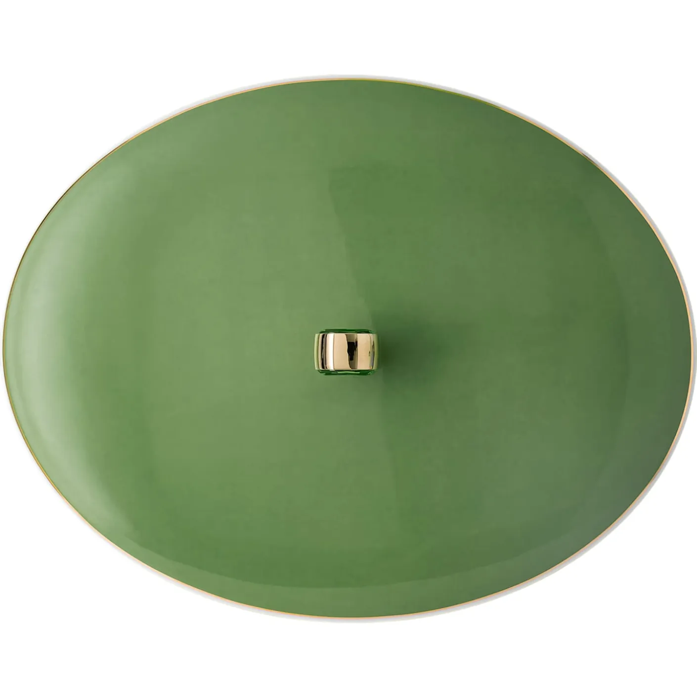 Signum bowl