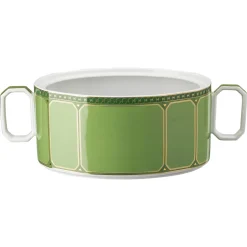 Signum bowl