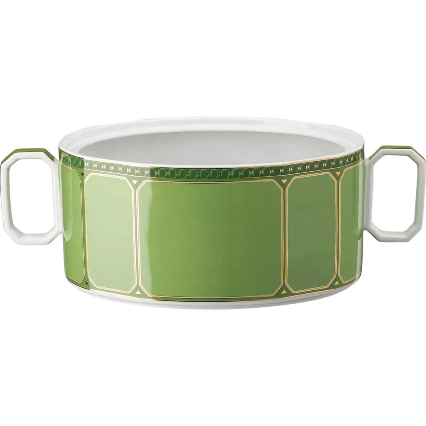 Signum bowl