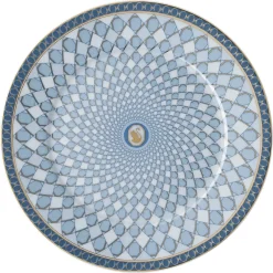 Signum bread plate