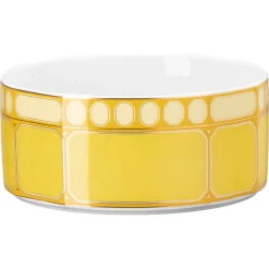 Signum cereal bowl