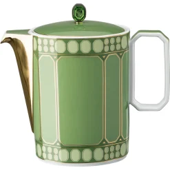 Signum coffee pot