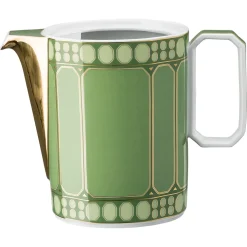 Signum coffee pot