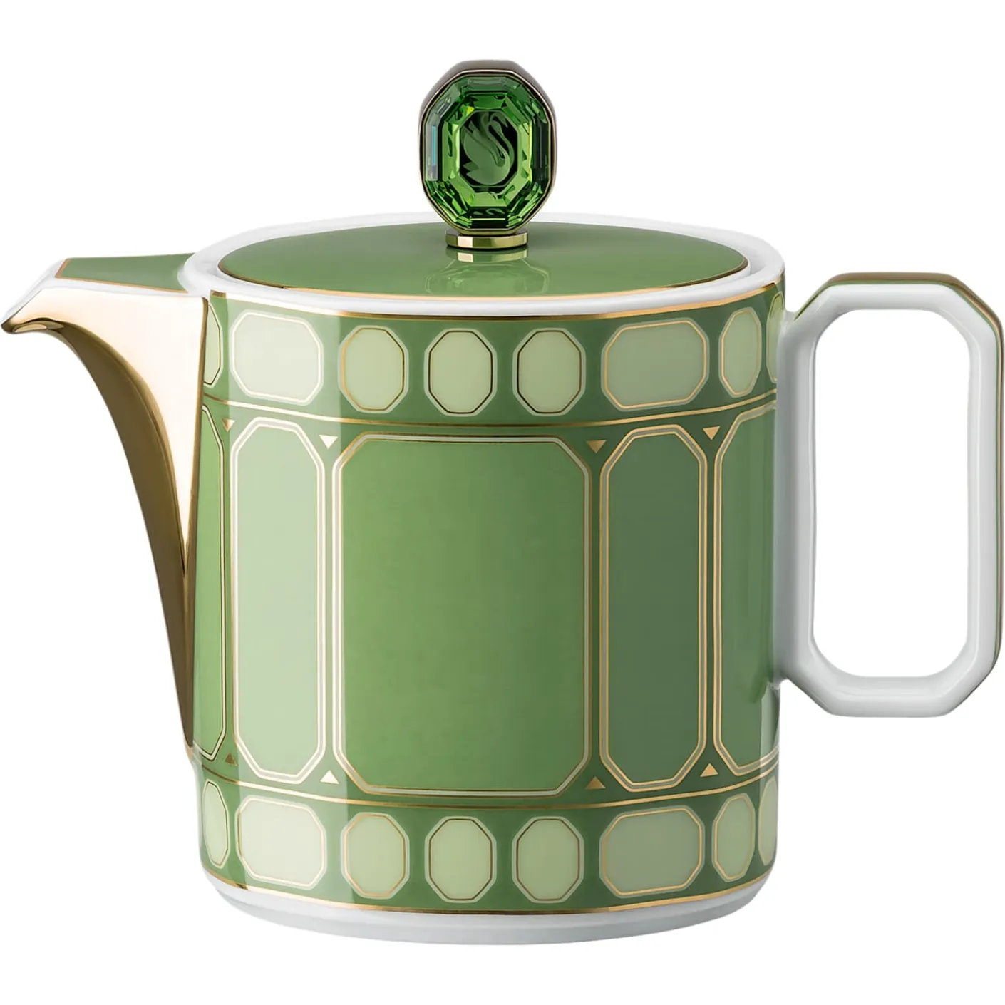 Signum creamer jug