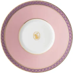 Signum espresso set