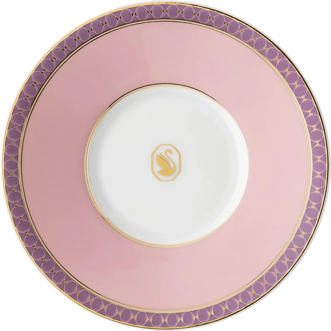 Signum espresso set