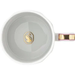 Signum espresso set