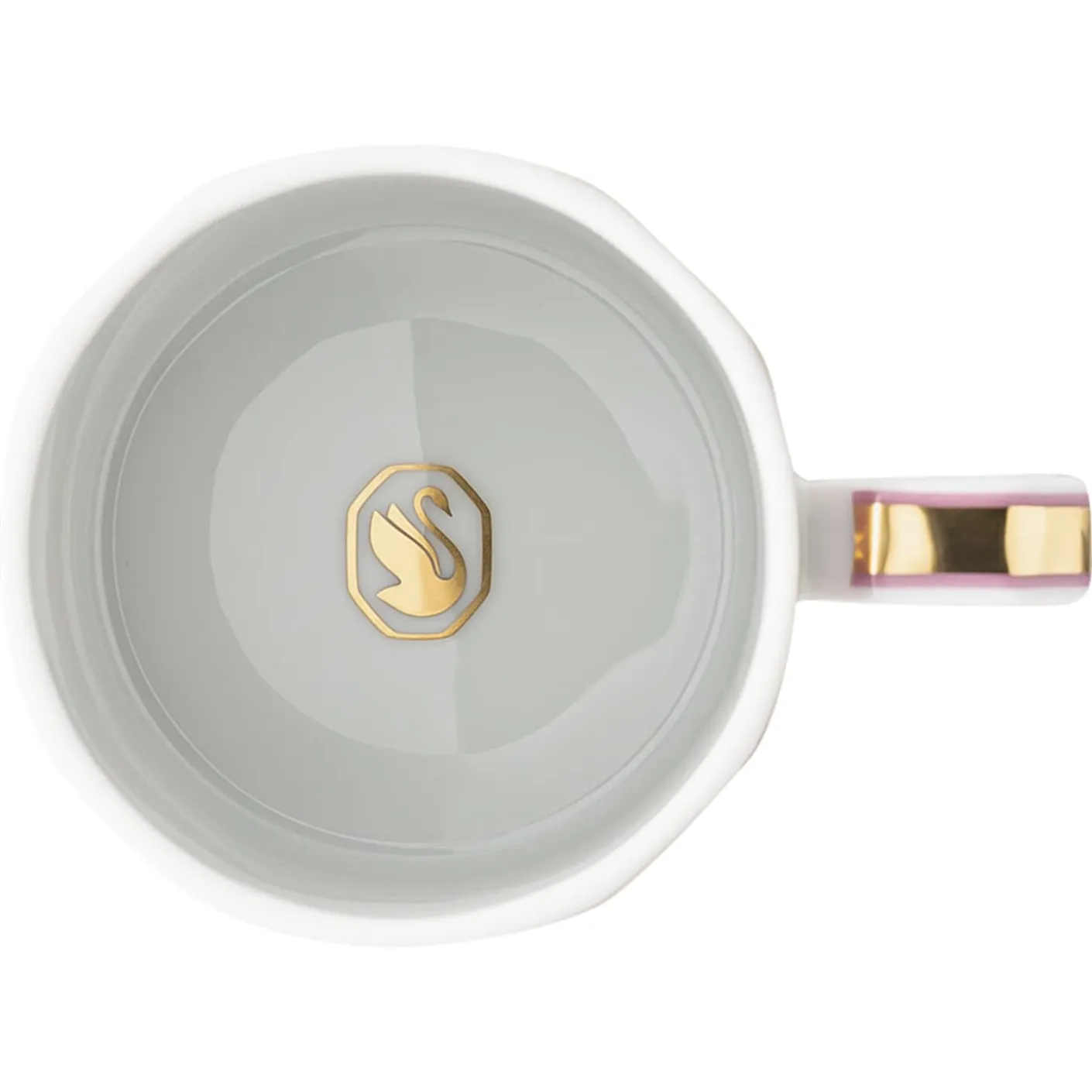 Signum espresso set