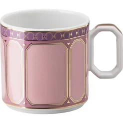 Signum espresso set