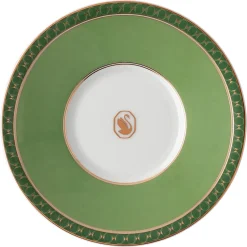 Signum espresso set