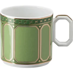 Signum espresso set