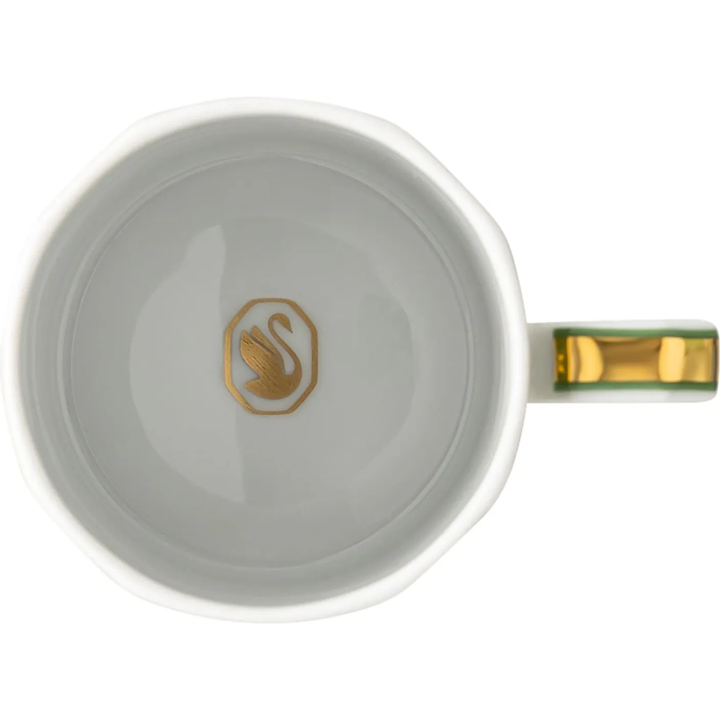 Signum espresso set