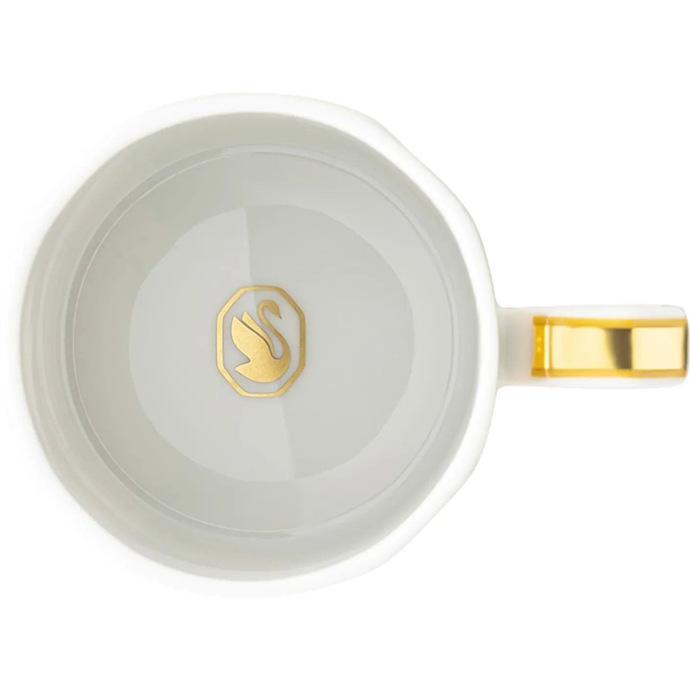 Signum espresso set