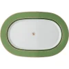 Signum platter plate