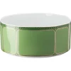 Signum serving bowl
