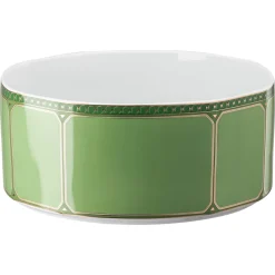 Signum serving bowl