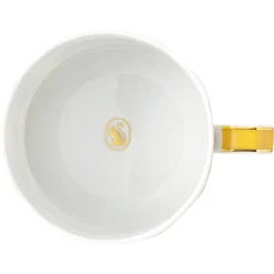 Signum teacup set