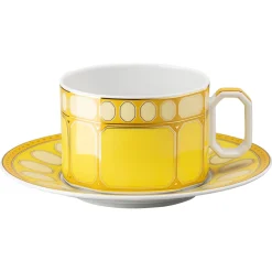 Signum teacup set