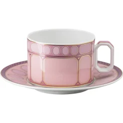 Signum teacup set