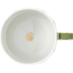 Signum teacup set