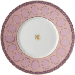Signum teacup set