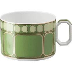Signum teacup set