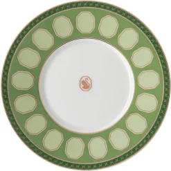 Signum teacup set