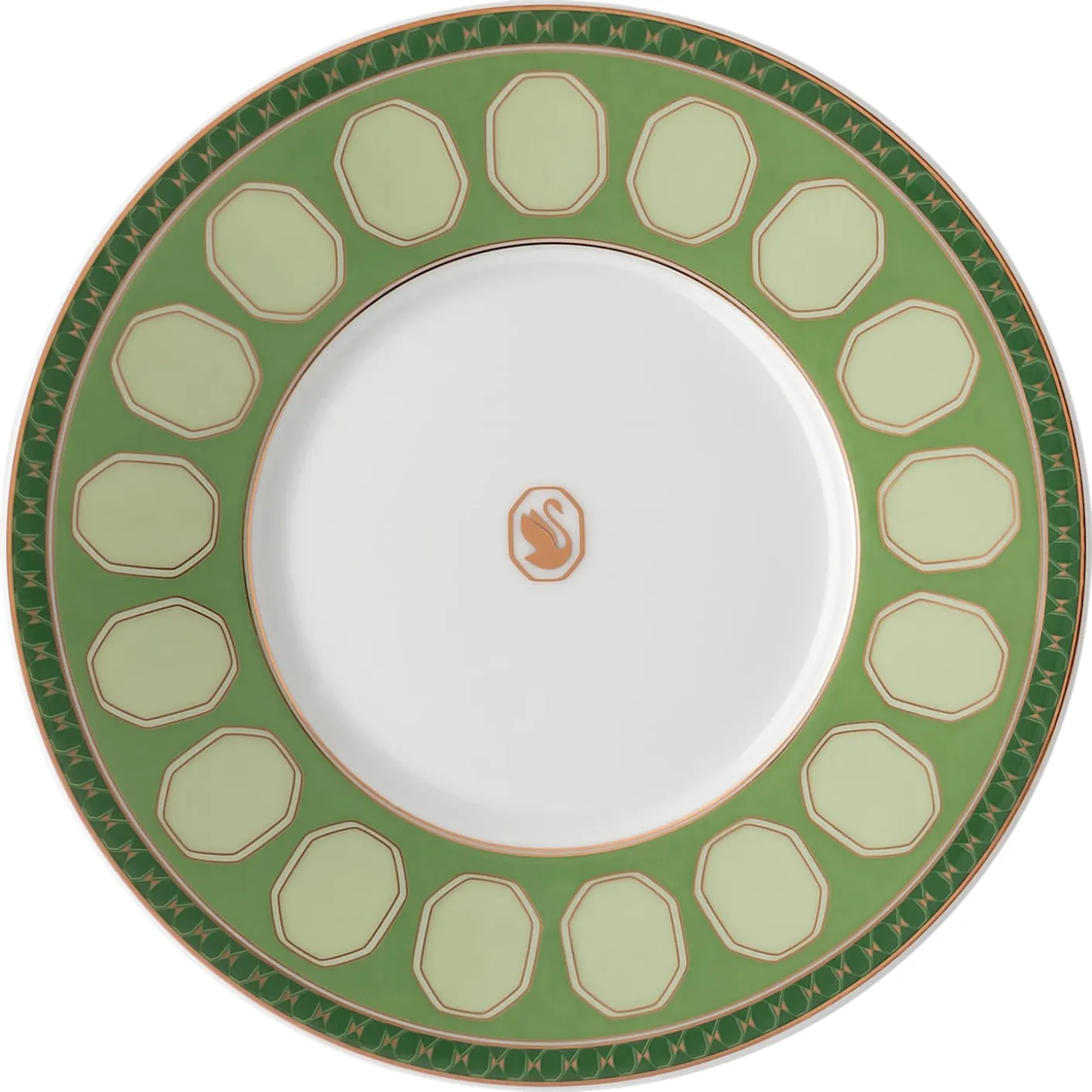 Signum teacup set