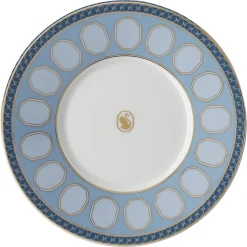 Signum teacup with saucer