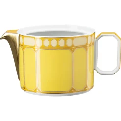 Signum teapot
