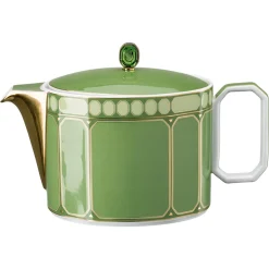 Signum teapot
