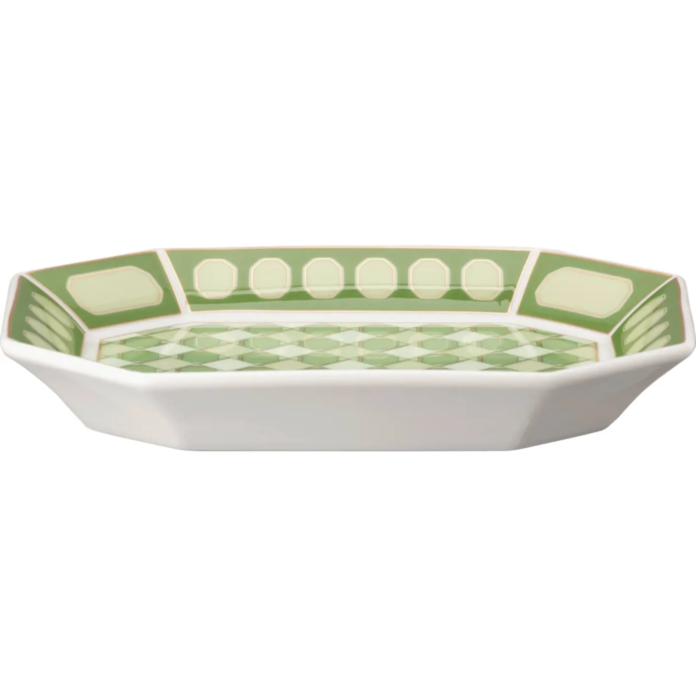 Signum tray