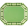 Signum tray