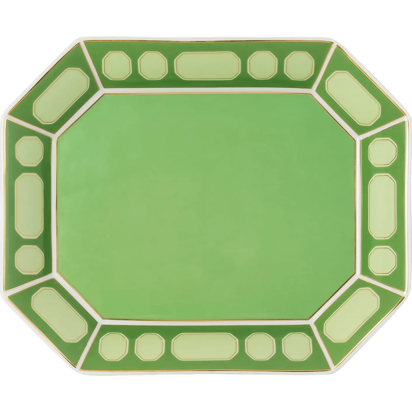 Signum tray