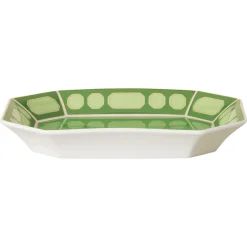 Signum tray