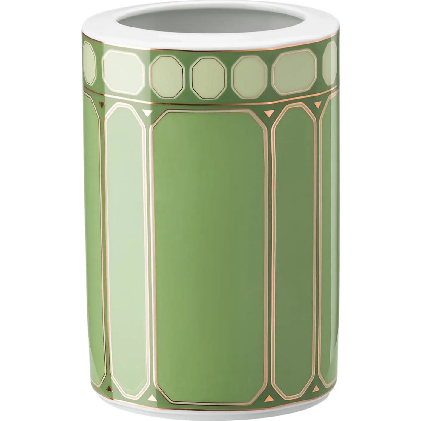 Signum vase