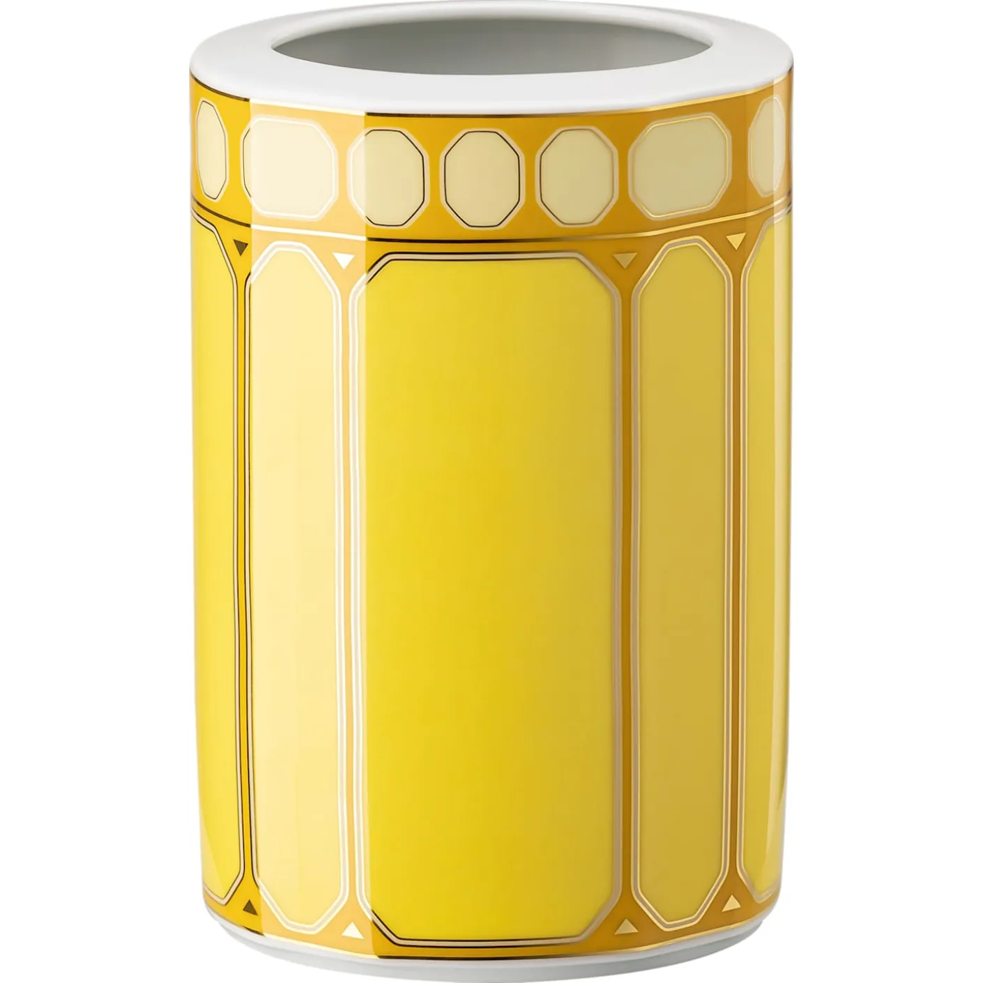 Signum vase