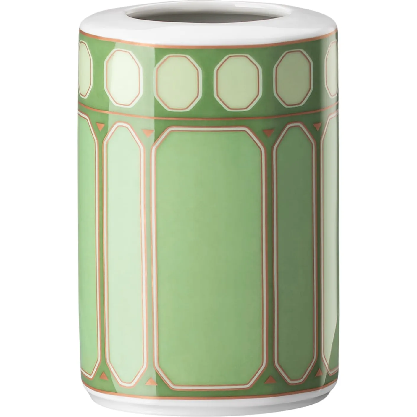 Signum vase