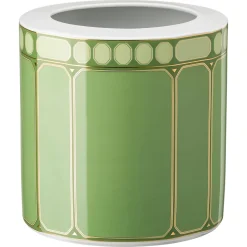 Signum vase