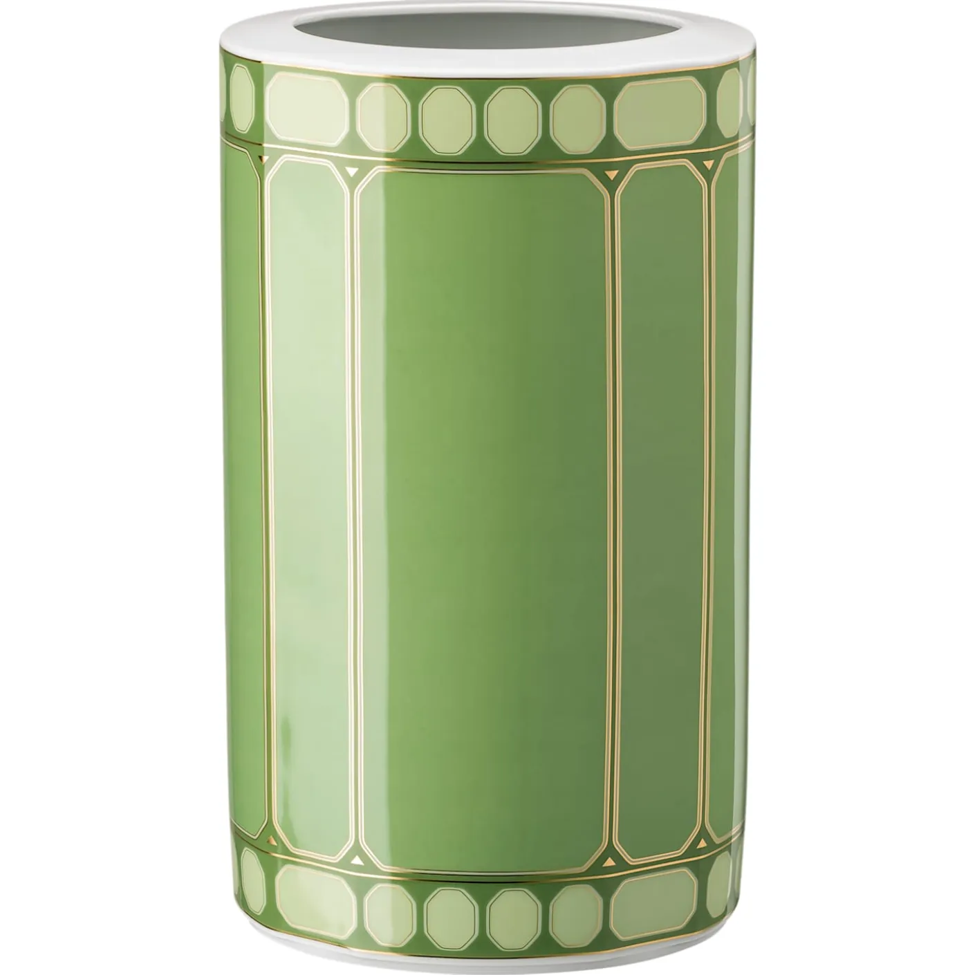 Signum vase