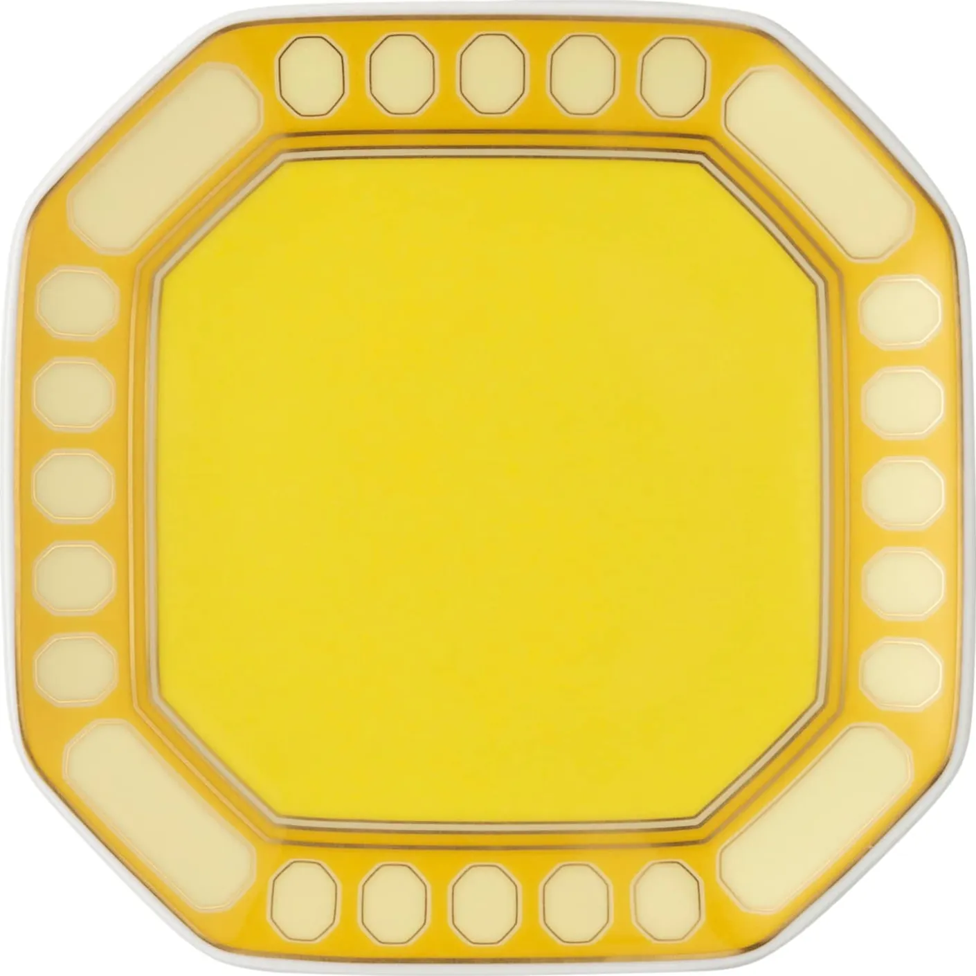 Signum vide poche