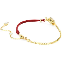 Snake bracelet