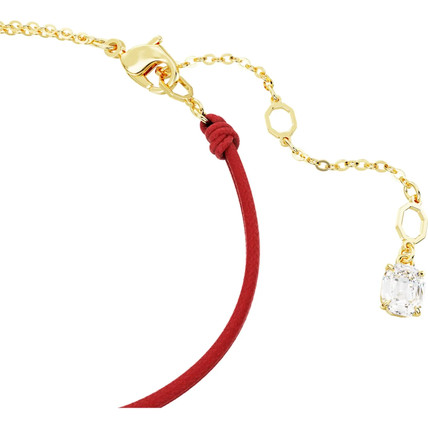 Snake bracelet