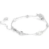 Snake bracelet