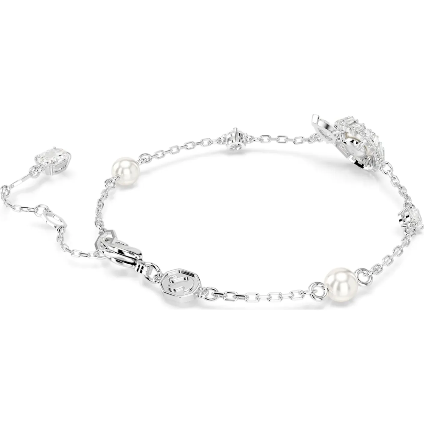 Snake bracelet