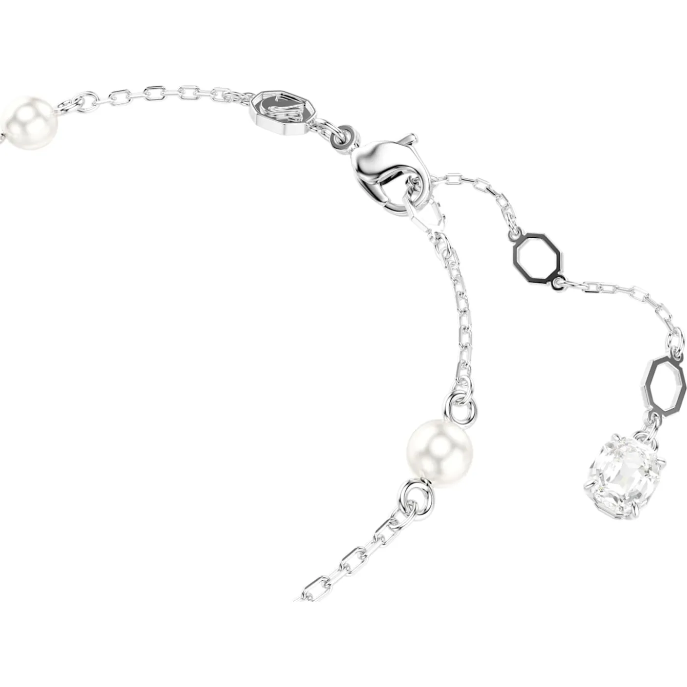 Snake bracelet