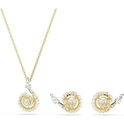 Snake set